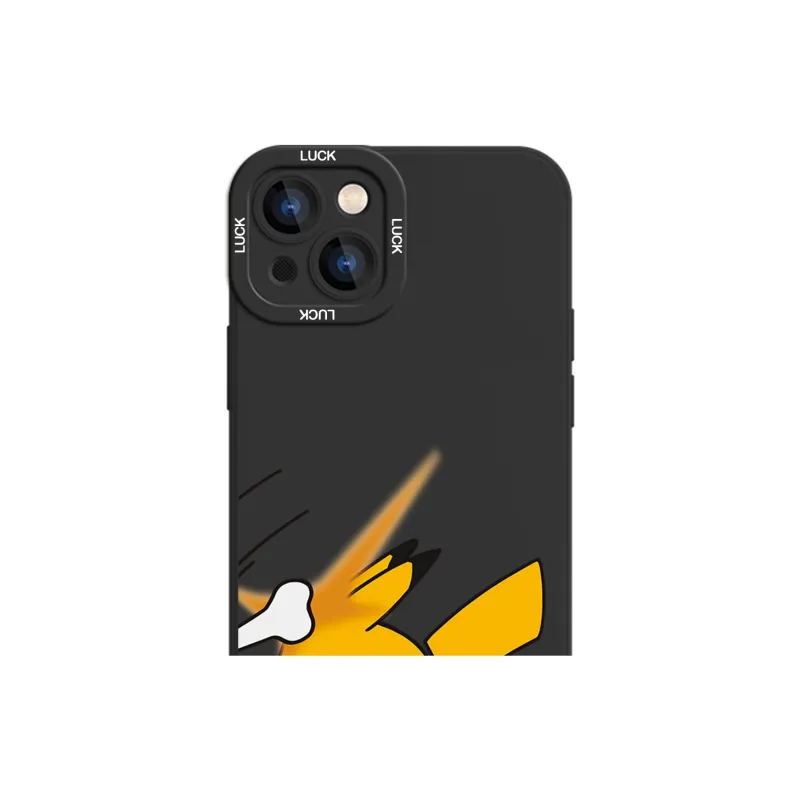 High quality Phone Cases-8