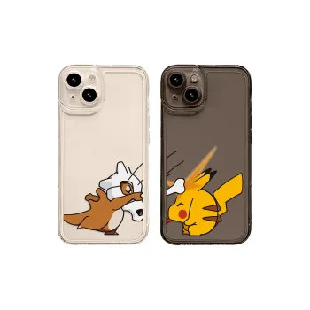High quality Phone Cases