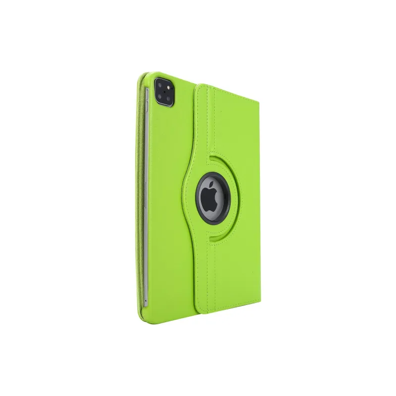 Suoyun Tablet Protective Cases-12