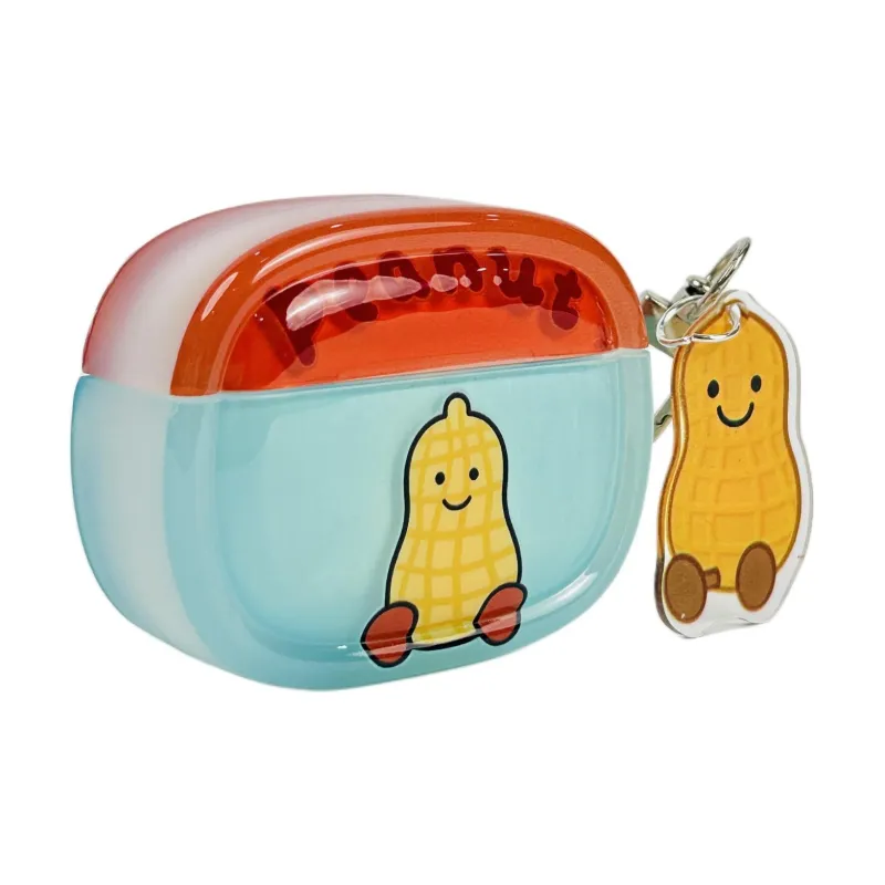 Wei Xin Headphone Cases-1