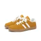 Cheese Yellow