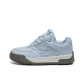 Haze Blue