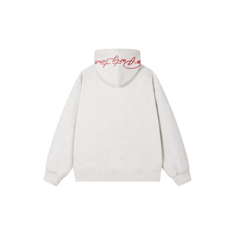 TALKING TOM Sweatshirts Unisex-1