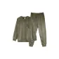 72723 Stone Gray