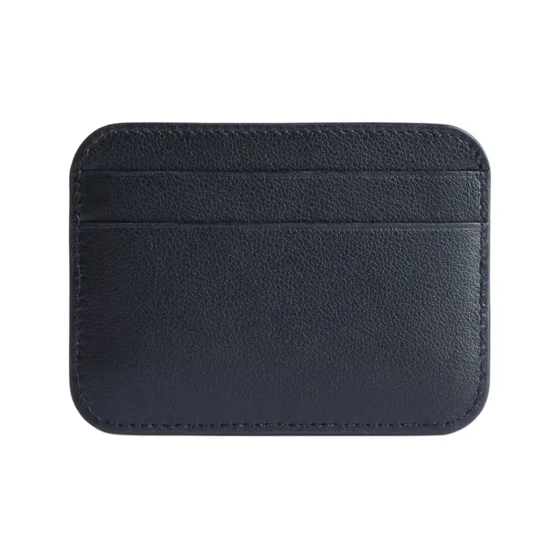 Balenciaga Cash 2.0 Card Holder-1