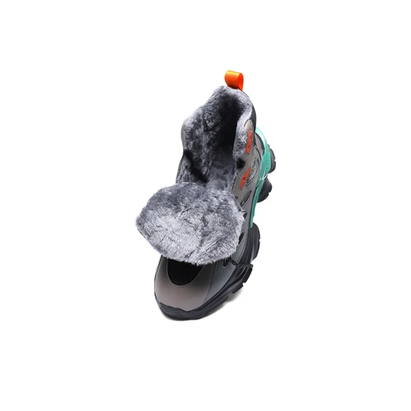 Gaius Durant Casual Shoes Men's-2