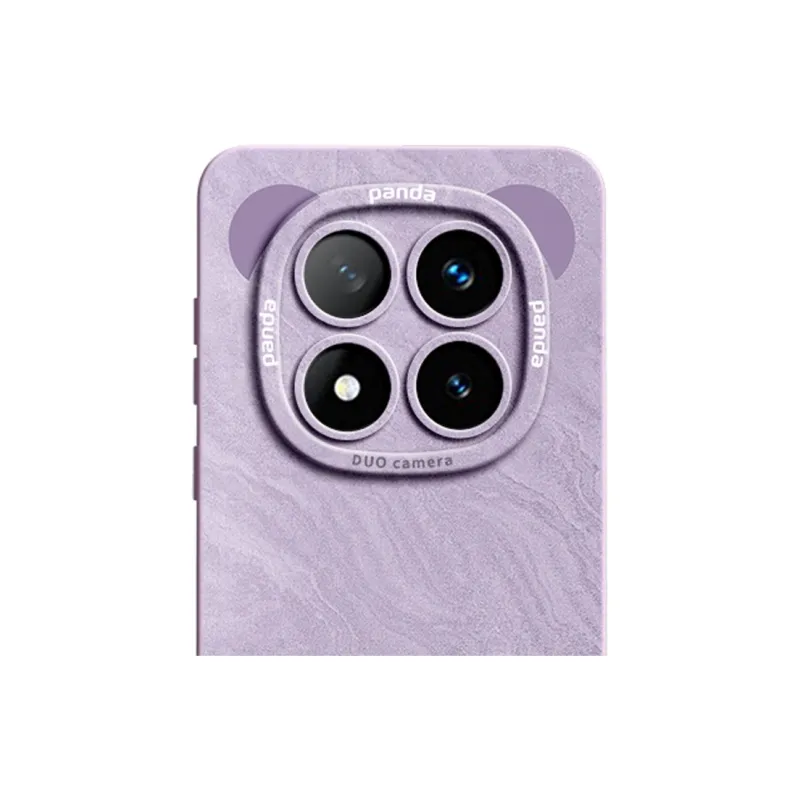 Gu Gu You Phone Cases-3