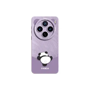 Gu Gu You Phone Cases