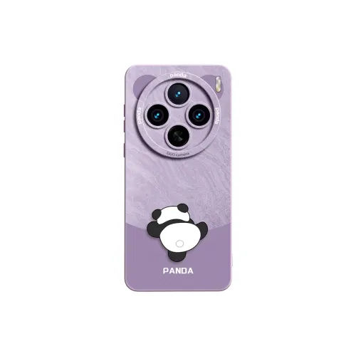 Gu Gu You Phone Cases