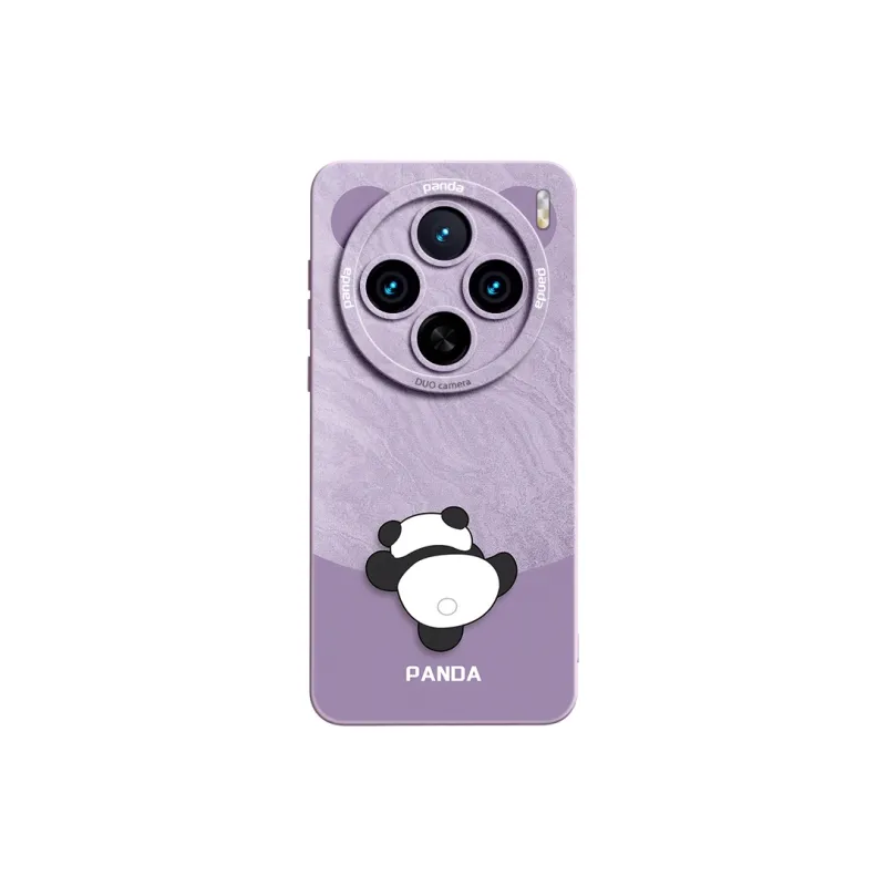 Gu Gu You Phone Cases-2