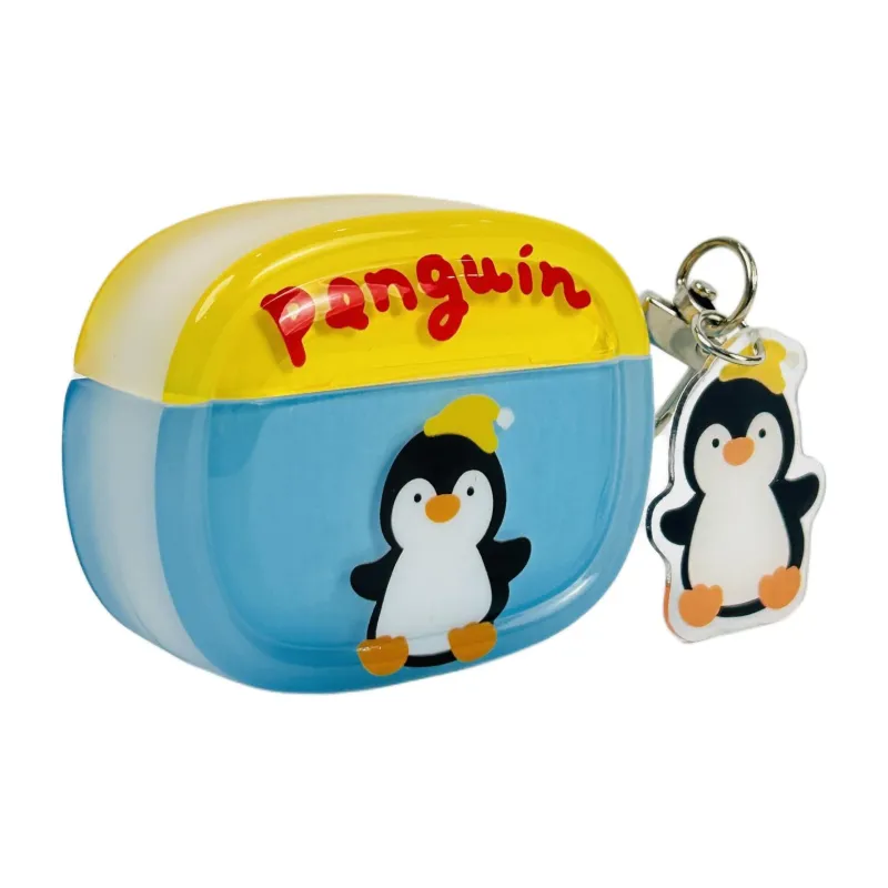 Wei Xin Headphone Cases-1