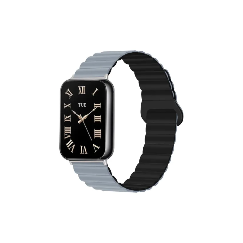 Antey Unisex Watch Bands-129