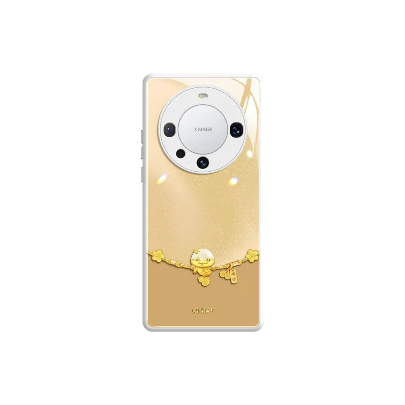 SUPER MOUSE Phone Cases-6