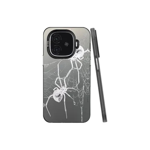 Mivana Phone Cases