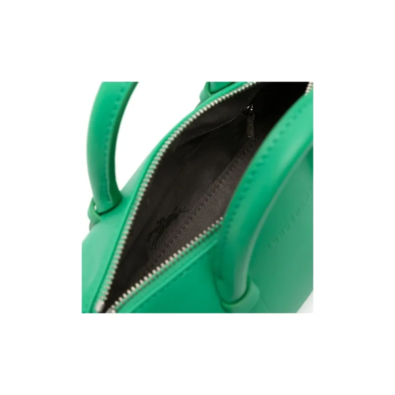 LONGCHAMP Daylong S Handbag-3
