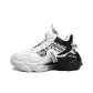 White Black (All-Season)