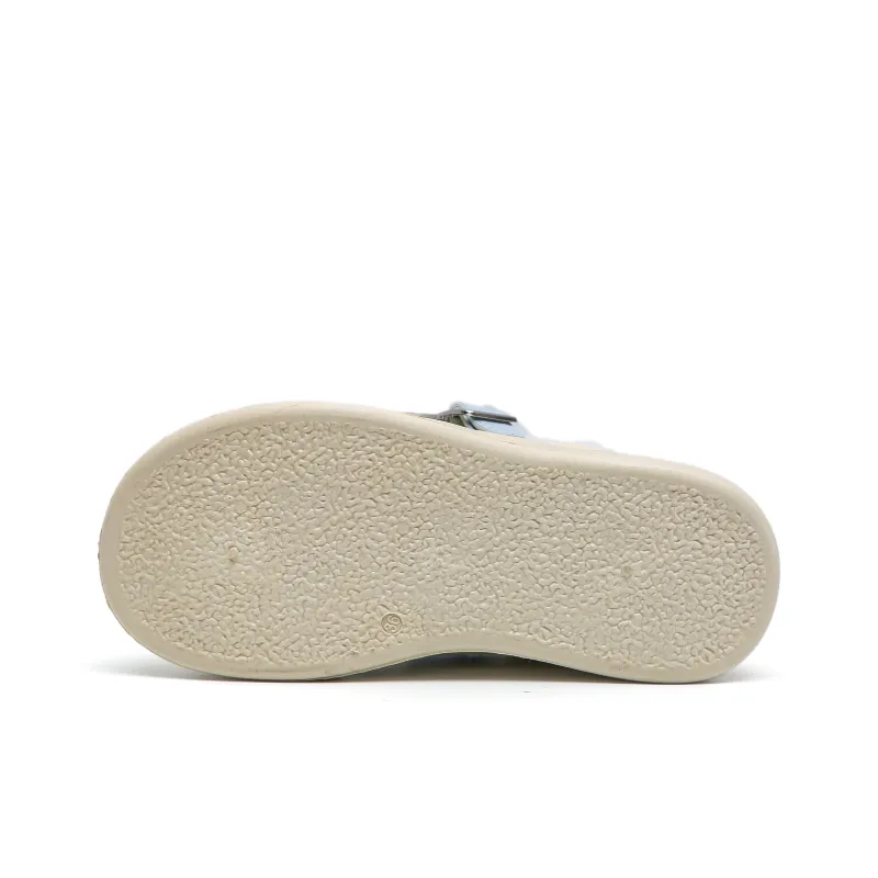 TUOPIN Thermal Slip Resistant, Abrasion Resistant, Lightweight Low Top Skateboard Shoes Women's-4