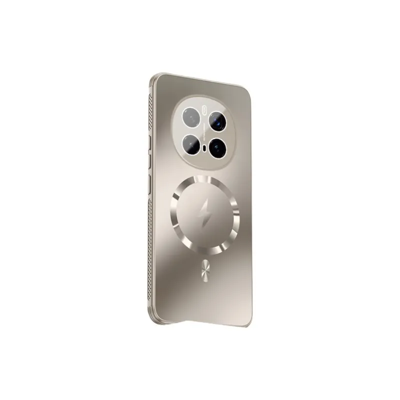 ZHUOJI Phone Cases-2