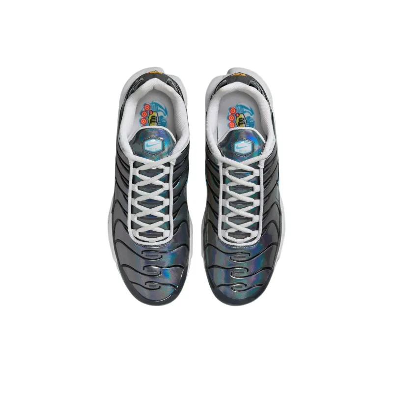 Nike Air Max Plus Iridescent-3