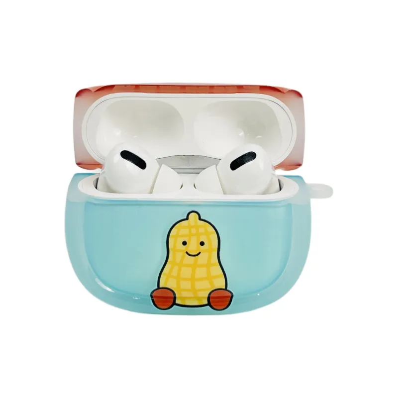 Wei Xin Headphone Cases-7