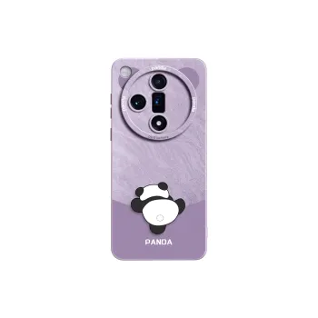 Gu Gu You Phone Cases