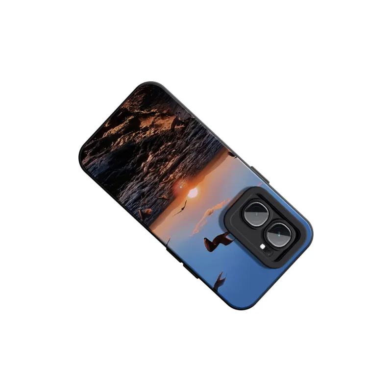 YIFENG Phone Cases-12