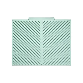 Mehd Placemats