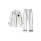 GEY Women's 7020