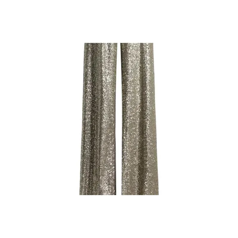 Polo Ralph Lauren Welles Sequin embellished Trousers-4