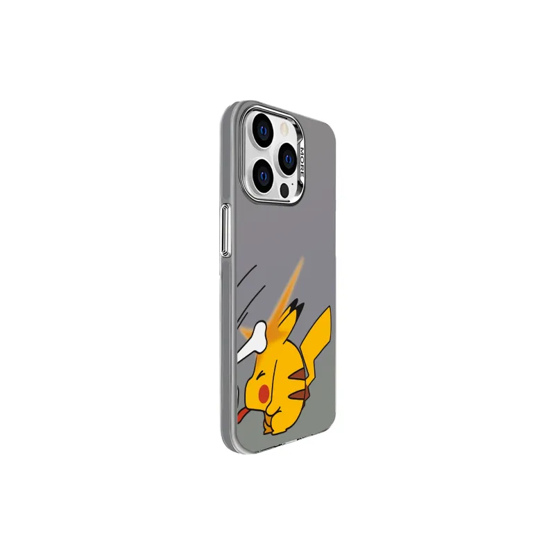 High quality Phone Cases-13