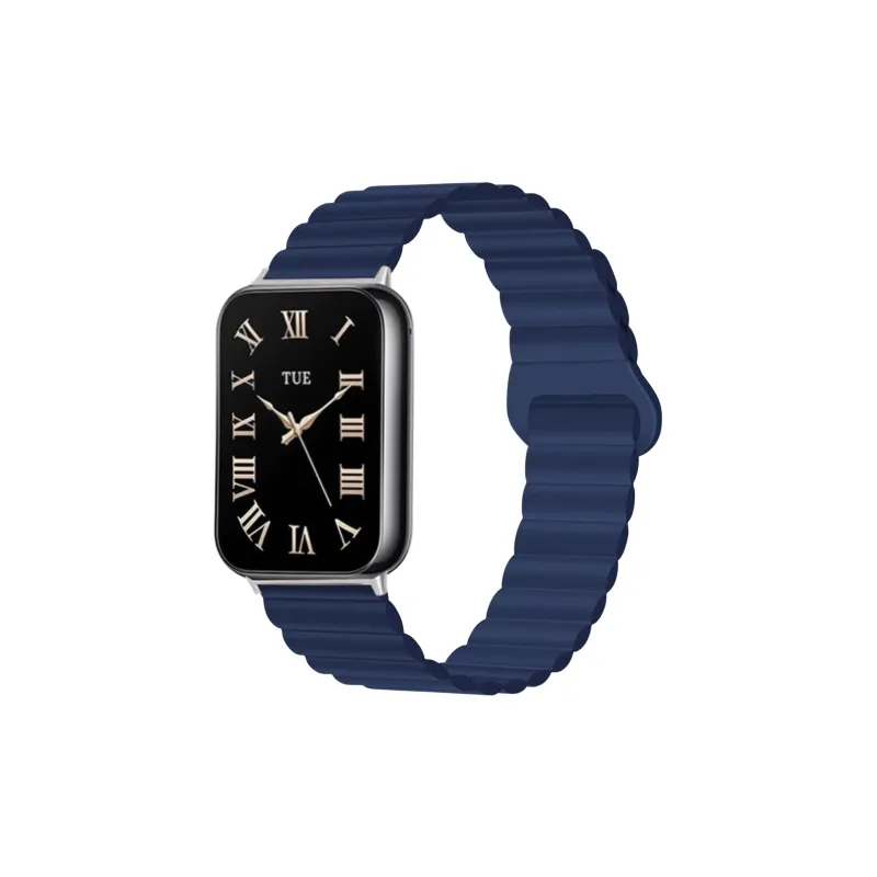 Antey Unisex Watch Bands-114
