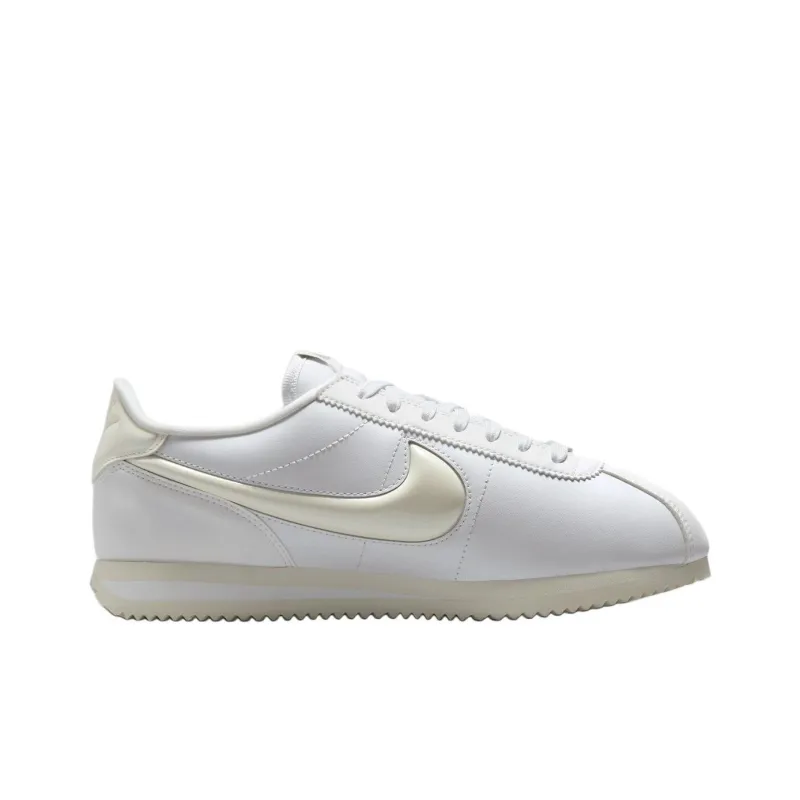 Nike Cortez Lx Sea Glass Pack Women's-1