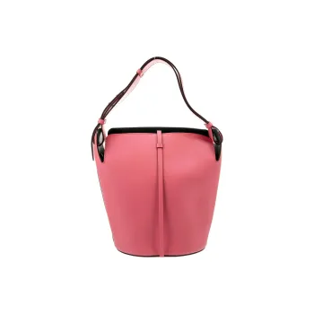 Burberry Handbags