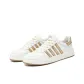 Beige Gold
