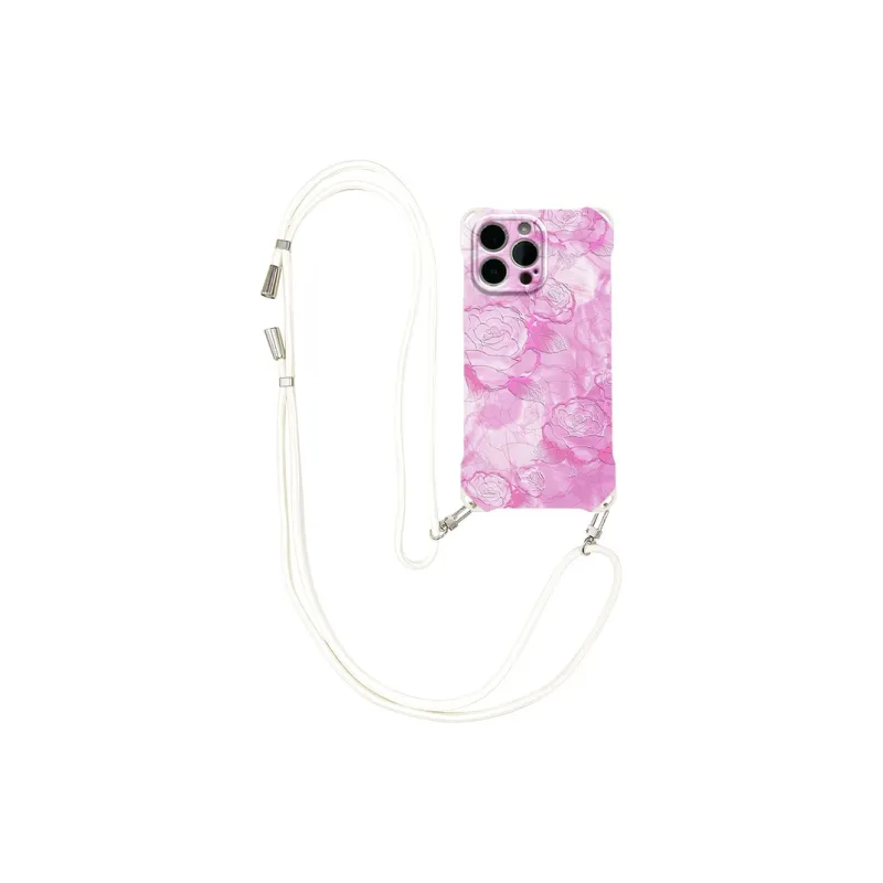 Sen Dog Phone Cases-2