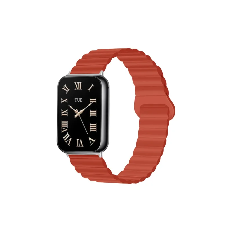 Antey Unisex Watch Bands-69