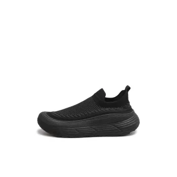 Wooden Rabbit Kids Lifestyle Shoes Kids'