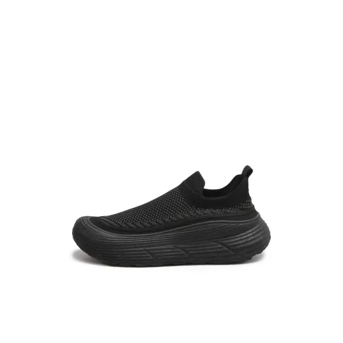 BV Tire mid-calf boots'