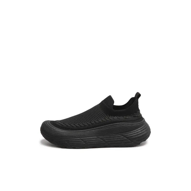 Wooden Rabbit Kids Lifestyle Shoes Kids'-0