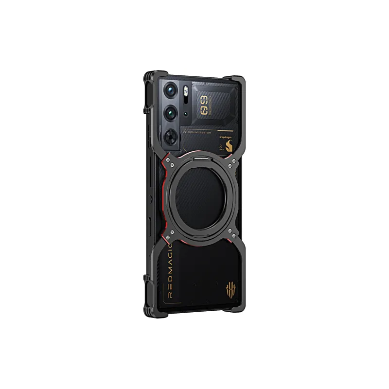 ZHUOJI Phone Cases-8