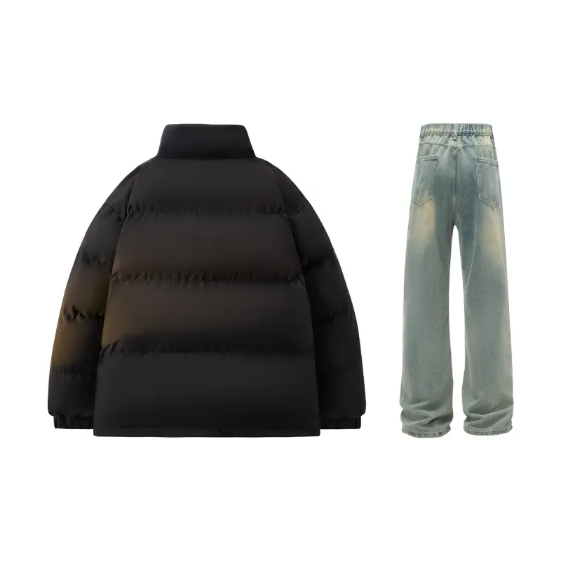 7 SEVFUN Casual Sportswear Unisex-7