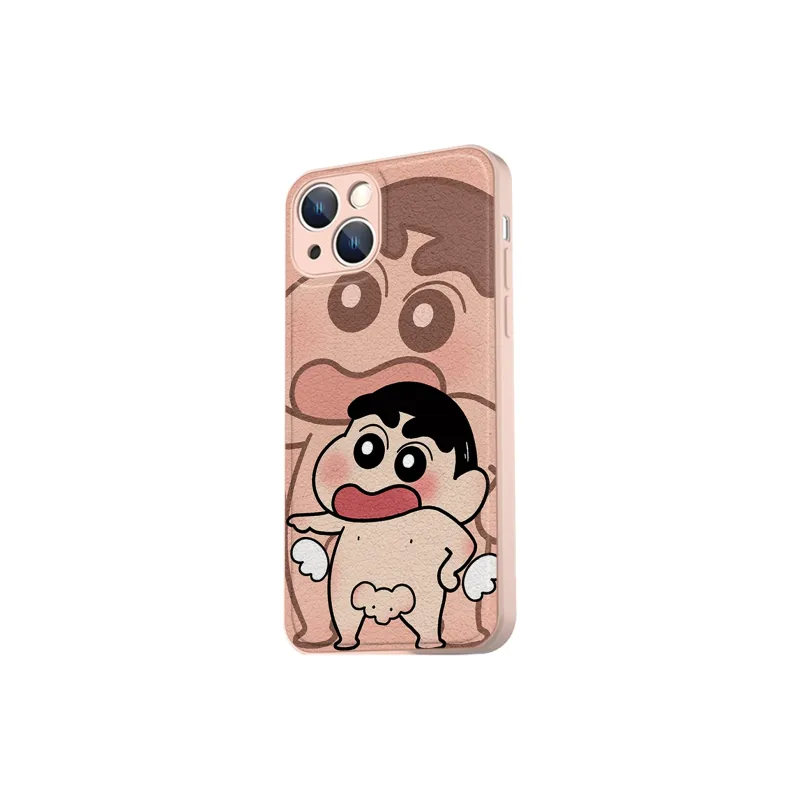 High quality Phone Cases-9