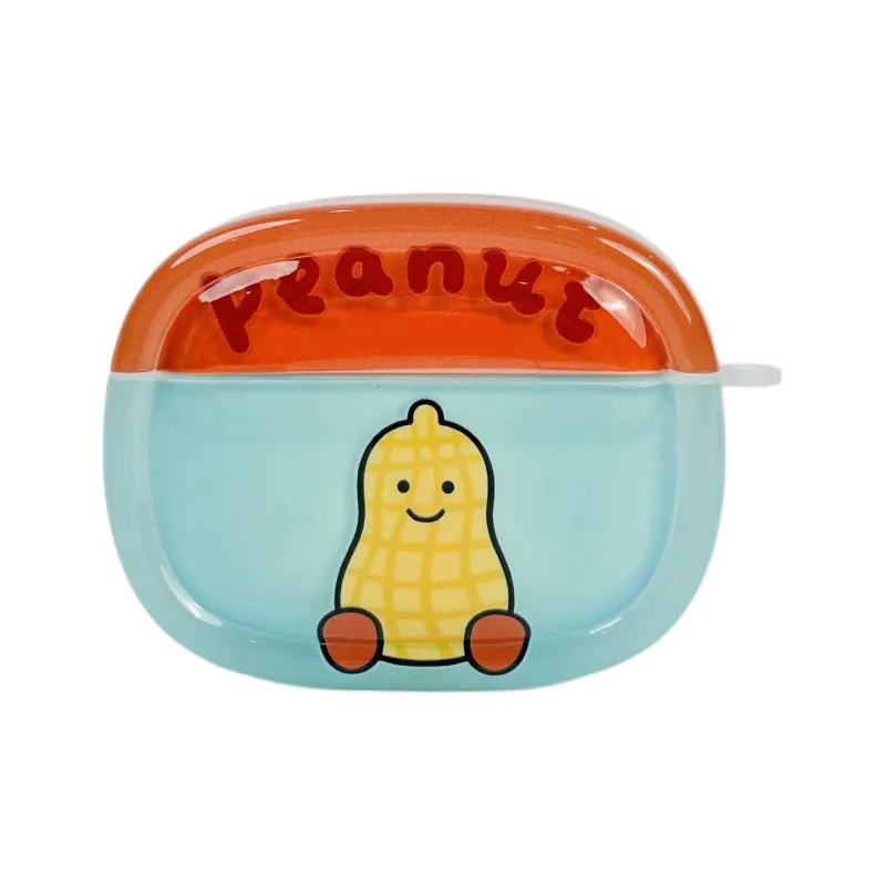 Wei Xin Headphone Cases-4