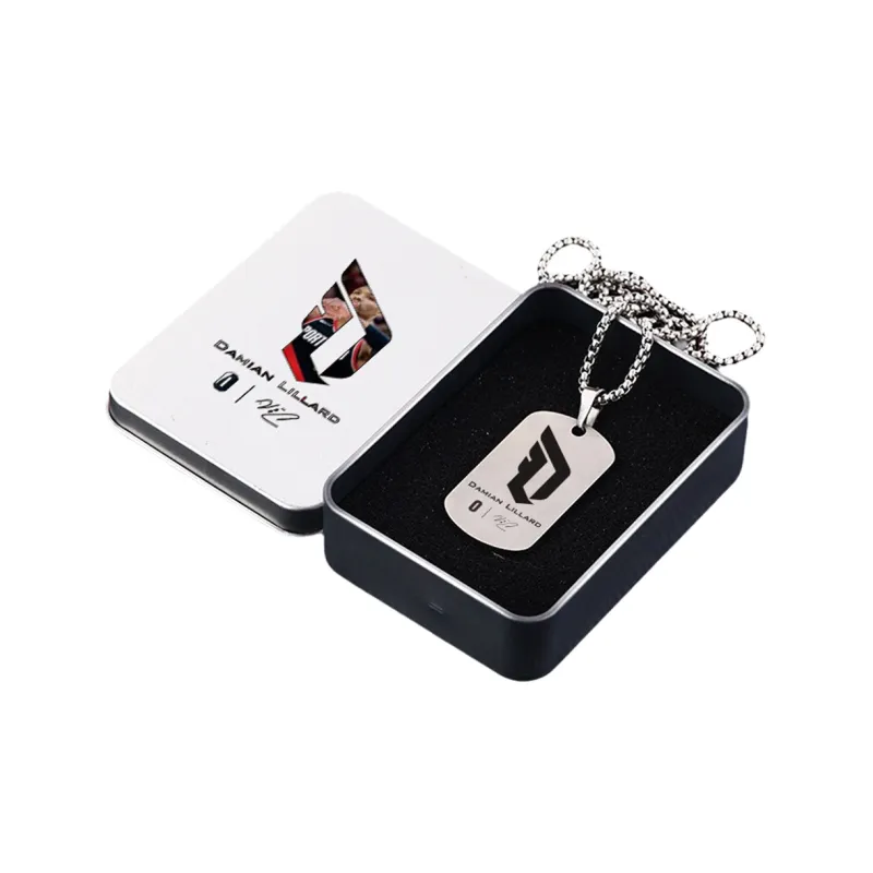 US8ACC Basketball Fan Supplies Silver Unisex-20