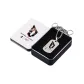 Lillard Size 0 Necklace