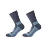 Dark Blue[1 Pack]