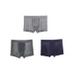 Dark Gray+Light Gray+Dark Blue