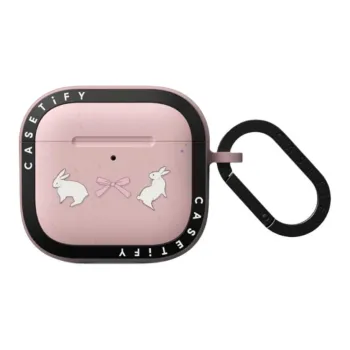 CASETIFY Headphone Cases