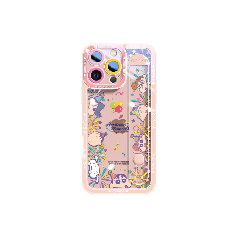 Taluoni Phone Cases-12