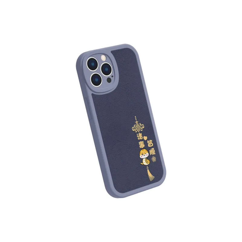 High quality Phone Cases-15